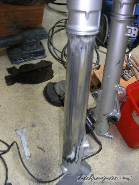 Photo 1247402
