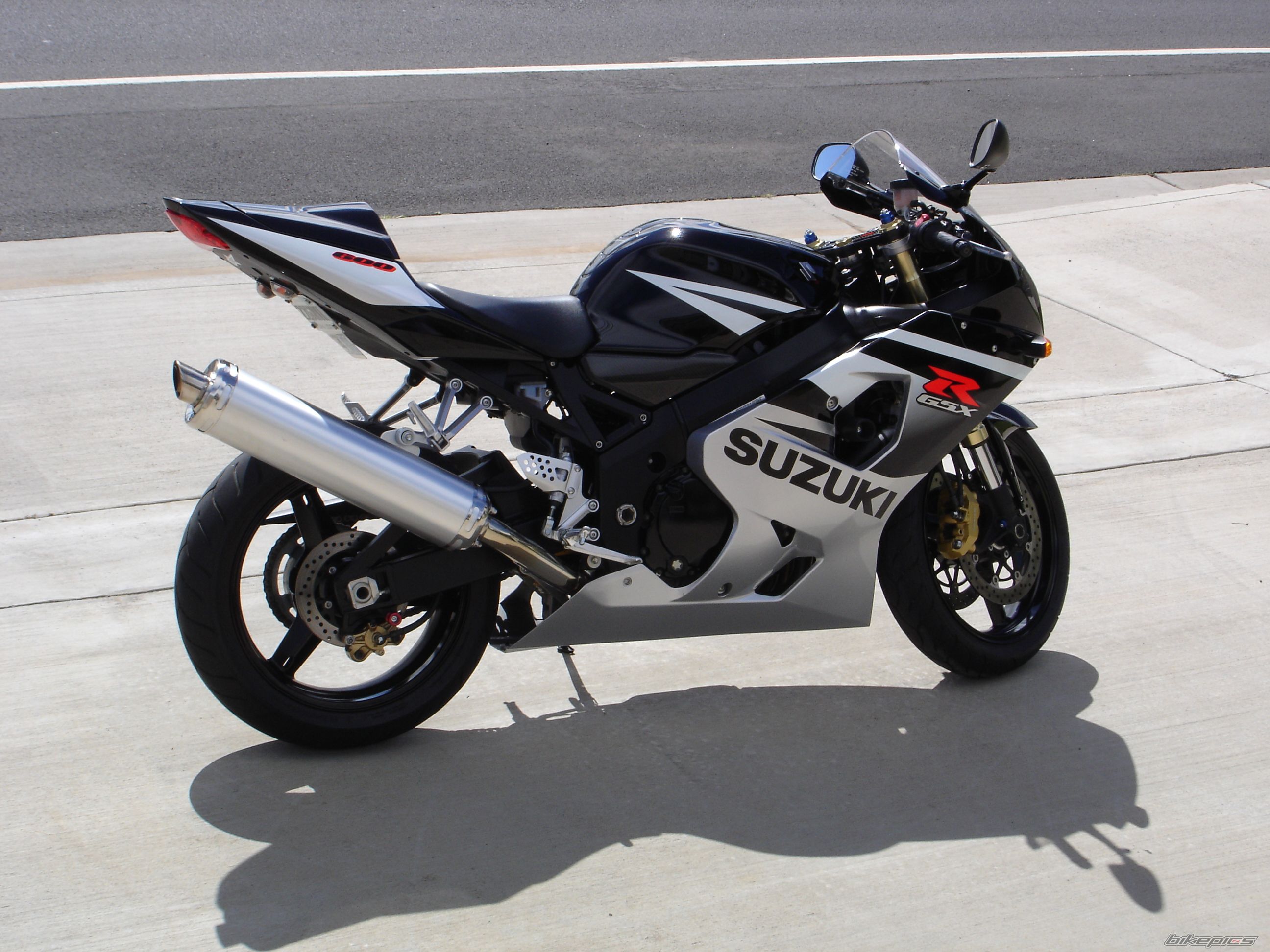 Bike Photo 1247404