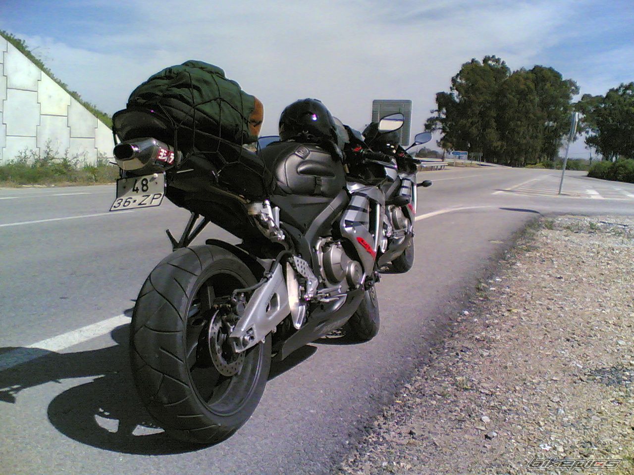 Bike Photo 1247408