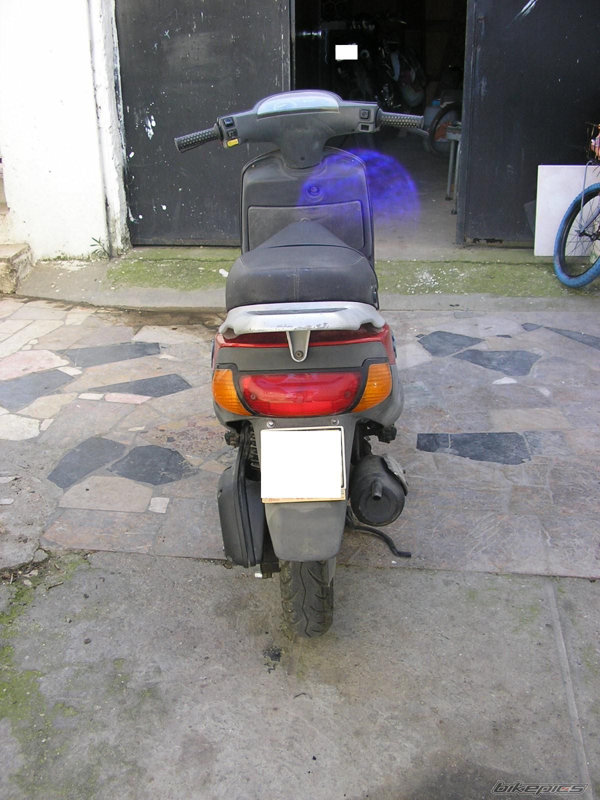 Photo 1247411