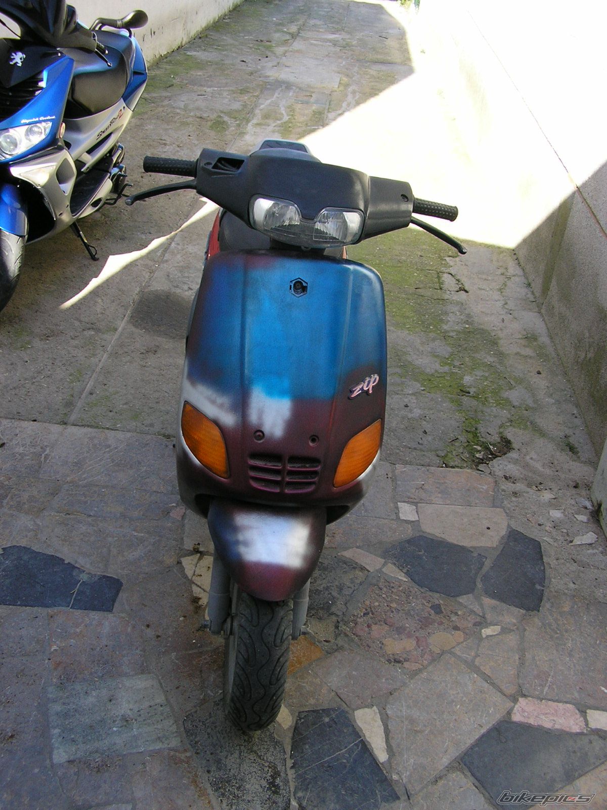 Photo 1247412