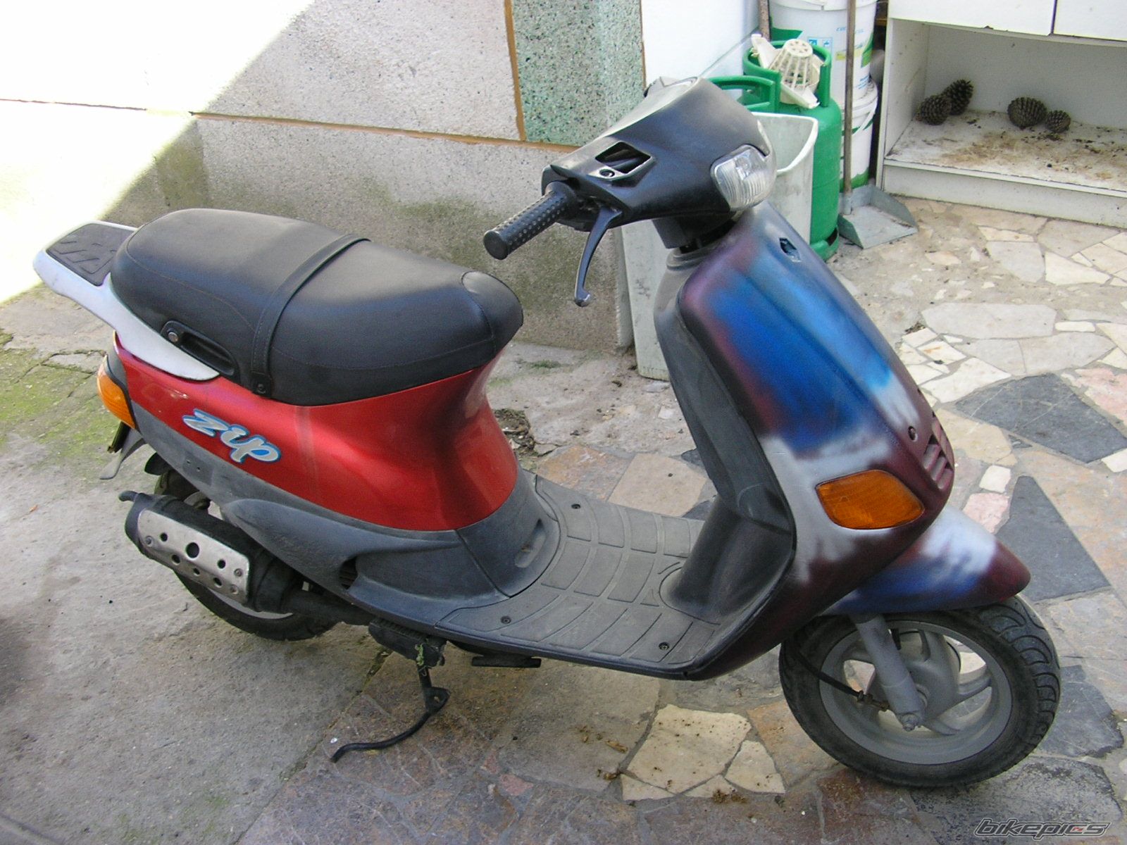 Photo 1247413
