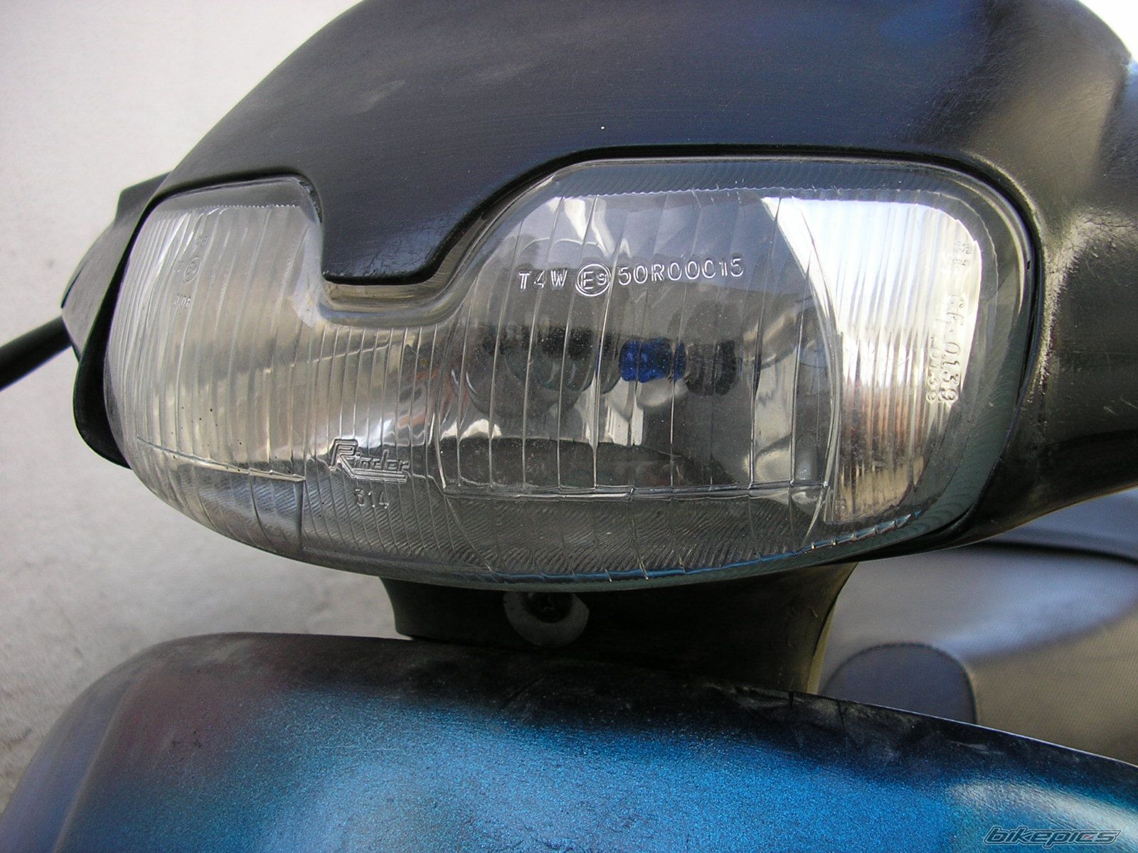 Photo 1247416