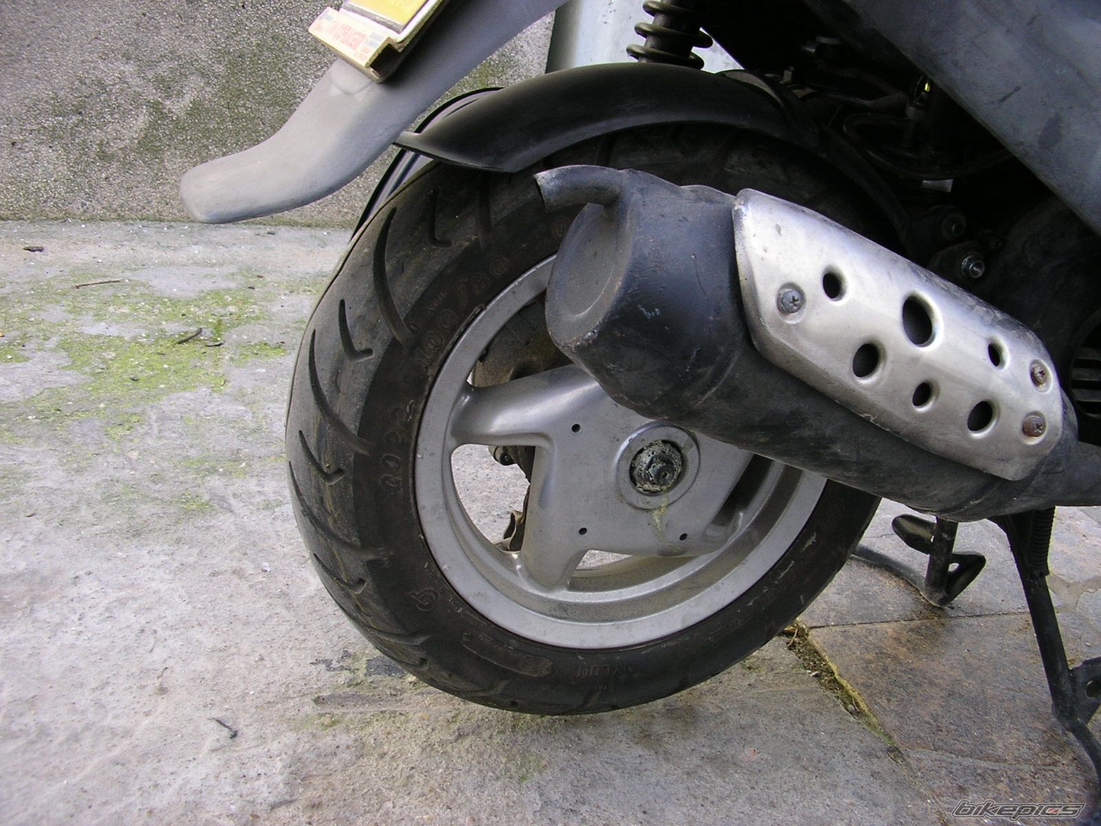 Photo 1247417