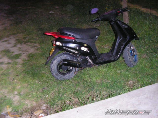 Photo 1247422