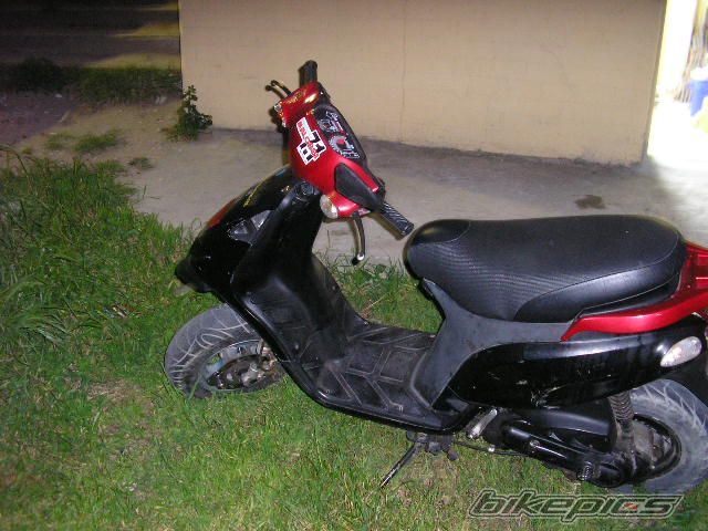 Photo 1247423