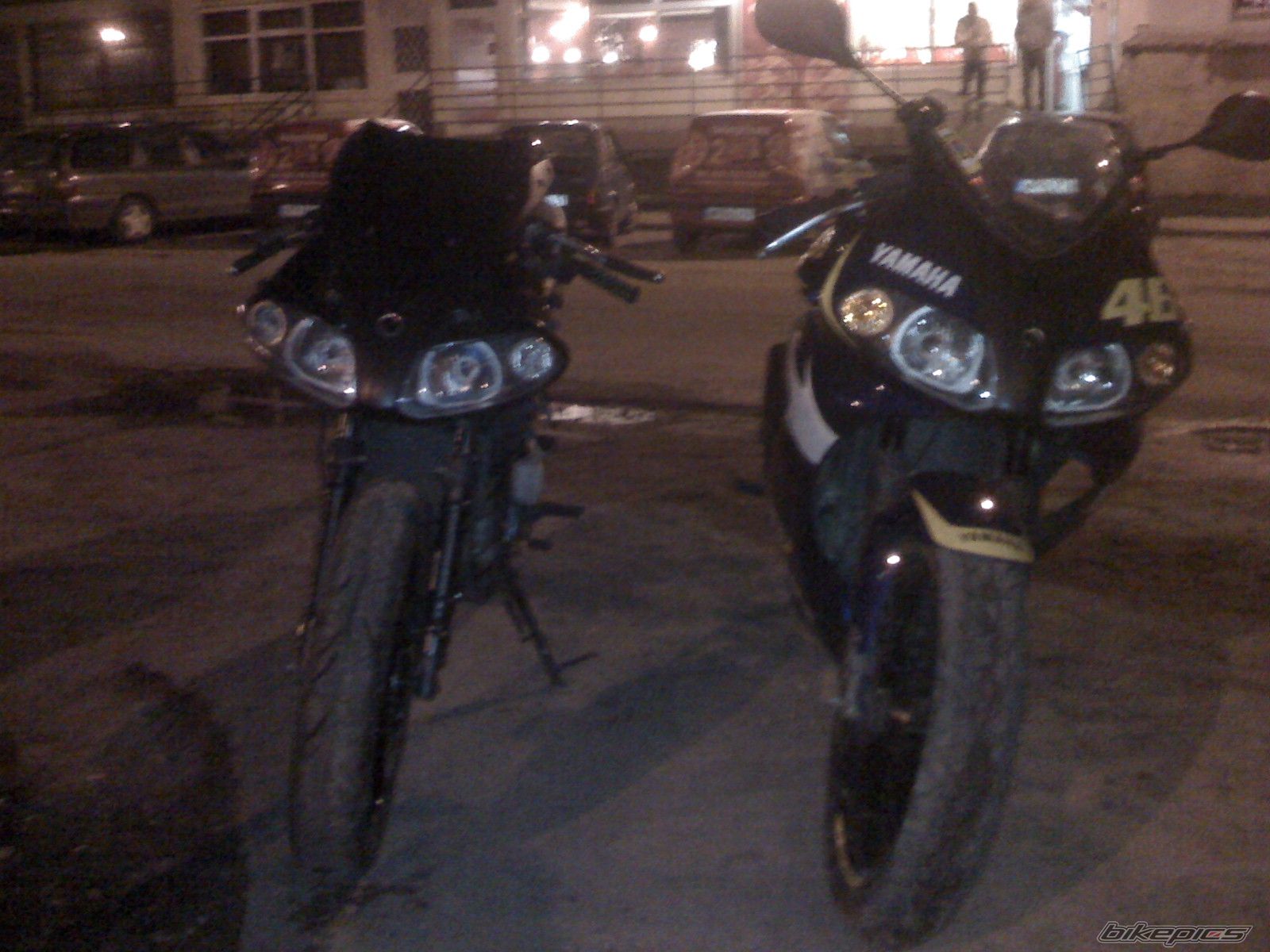 Photo 1247424
