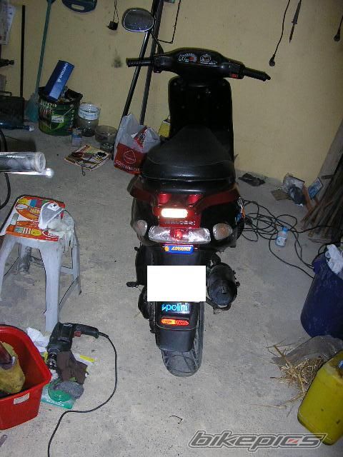 Photo 1247425