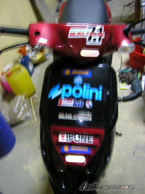 Photo 1247426