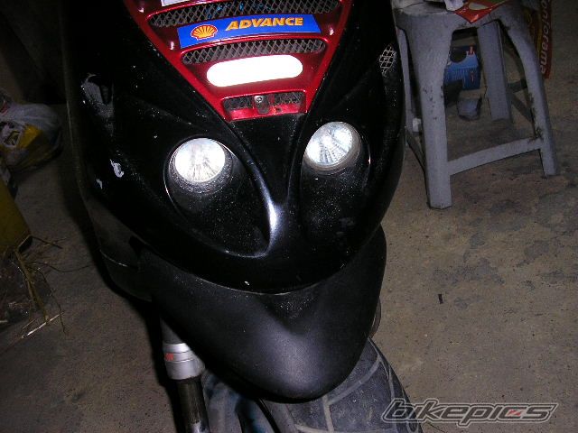 Photo 1247428