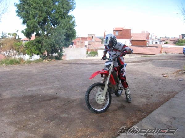 Bike Photo 1247430