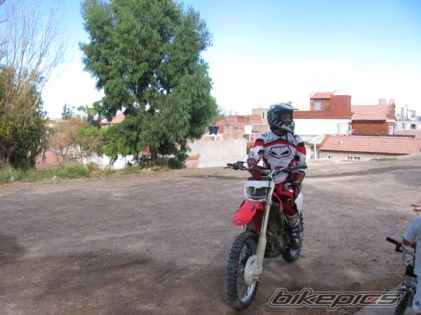 Photo 1247432