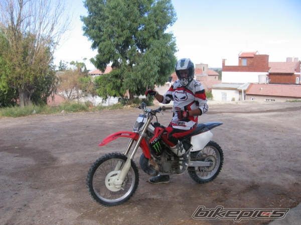 Photo 1247434