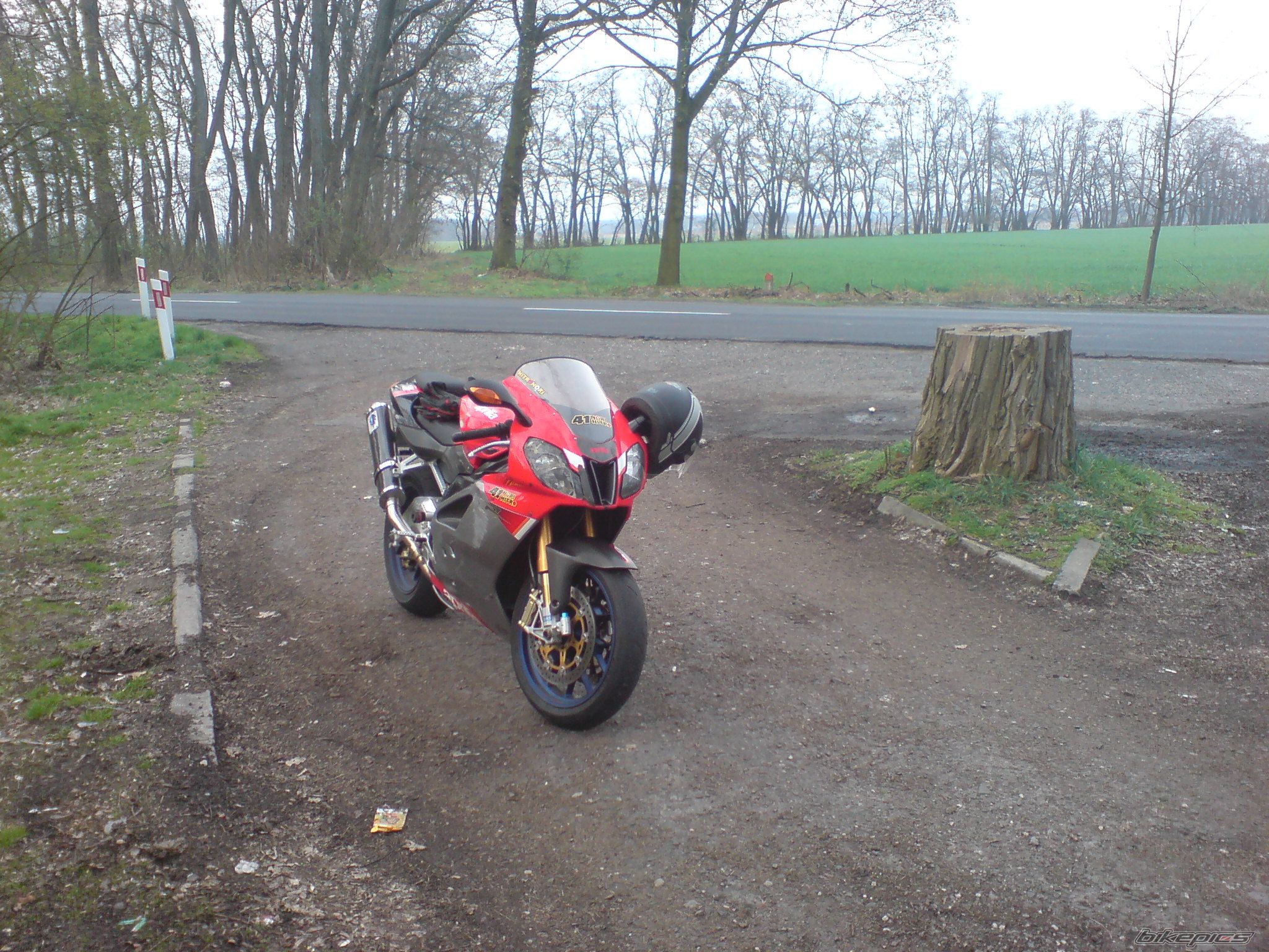 Bike Photo 1247435