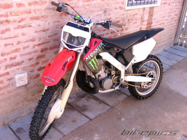 Bike Photo 1247438