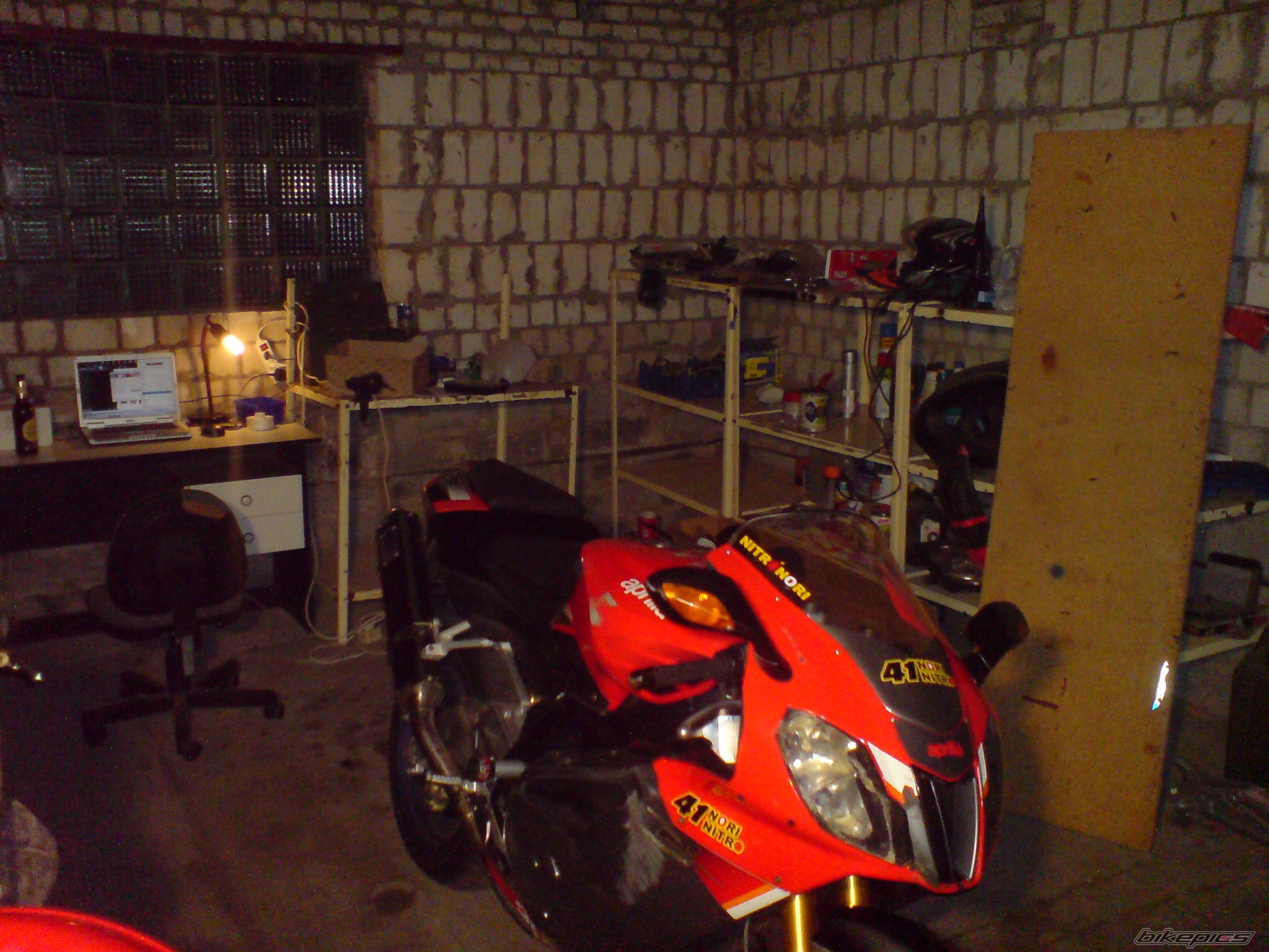 Photo 1247441