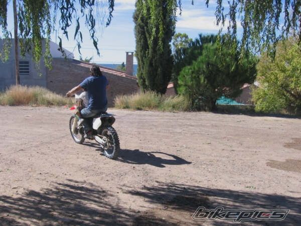 Bike Photo 1247442