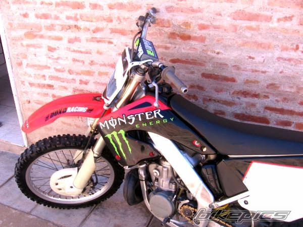 Photo 1247443