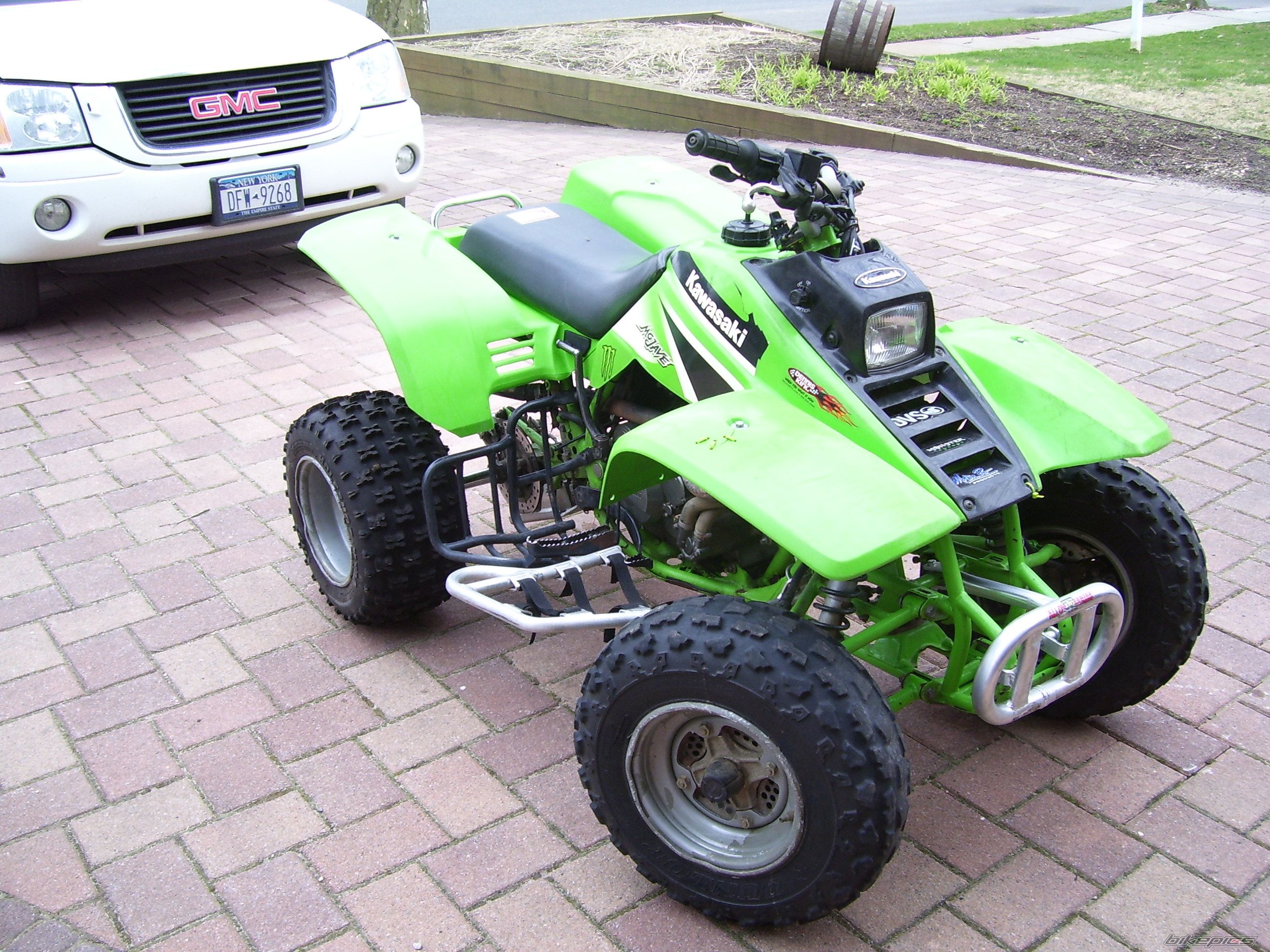 Photo 1247444