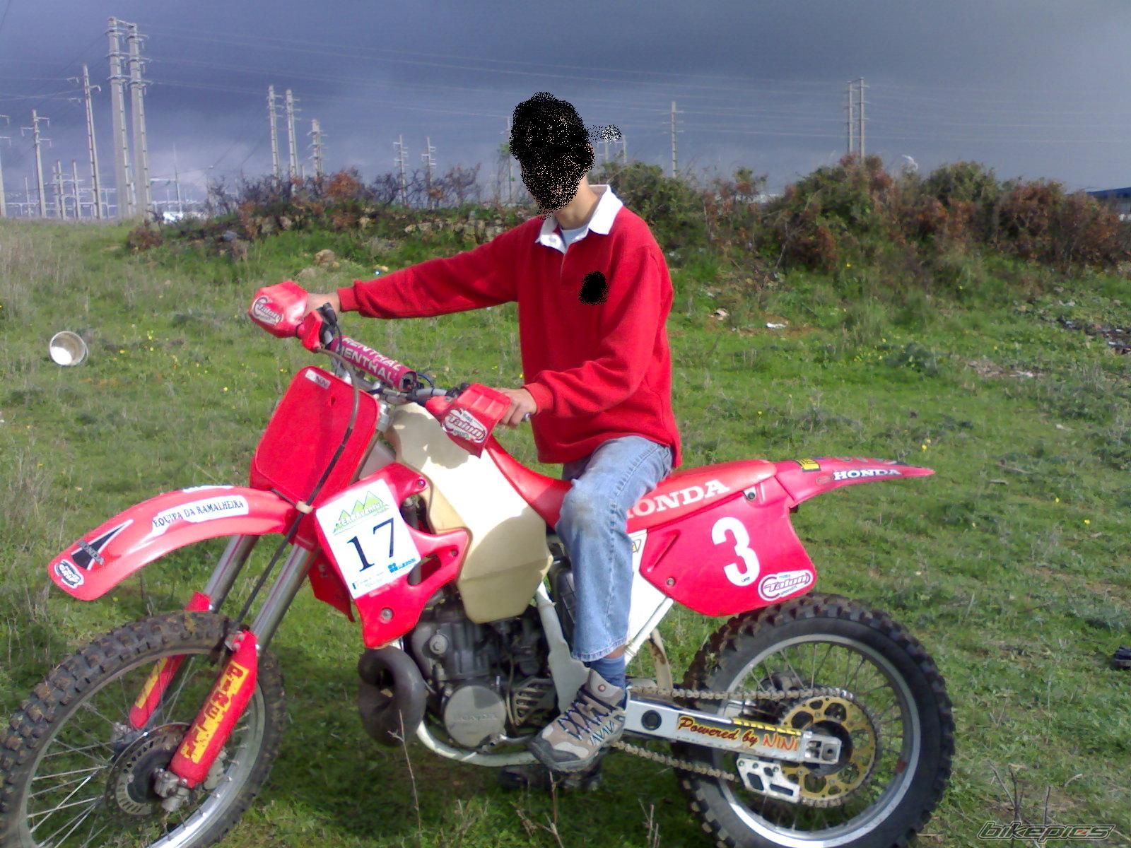 Photo 1247445