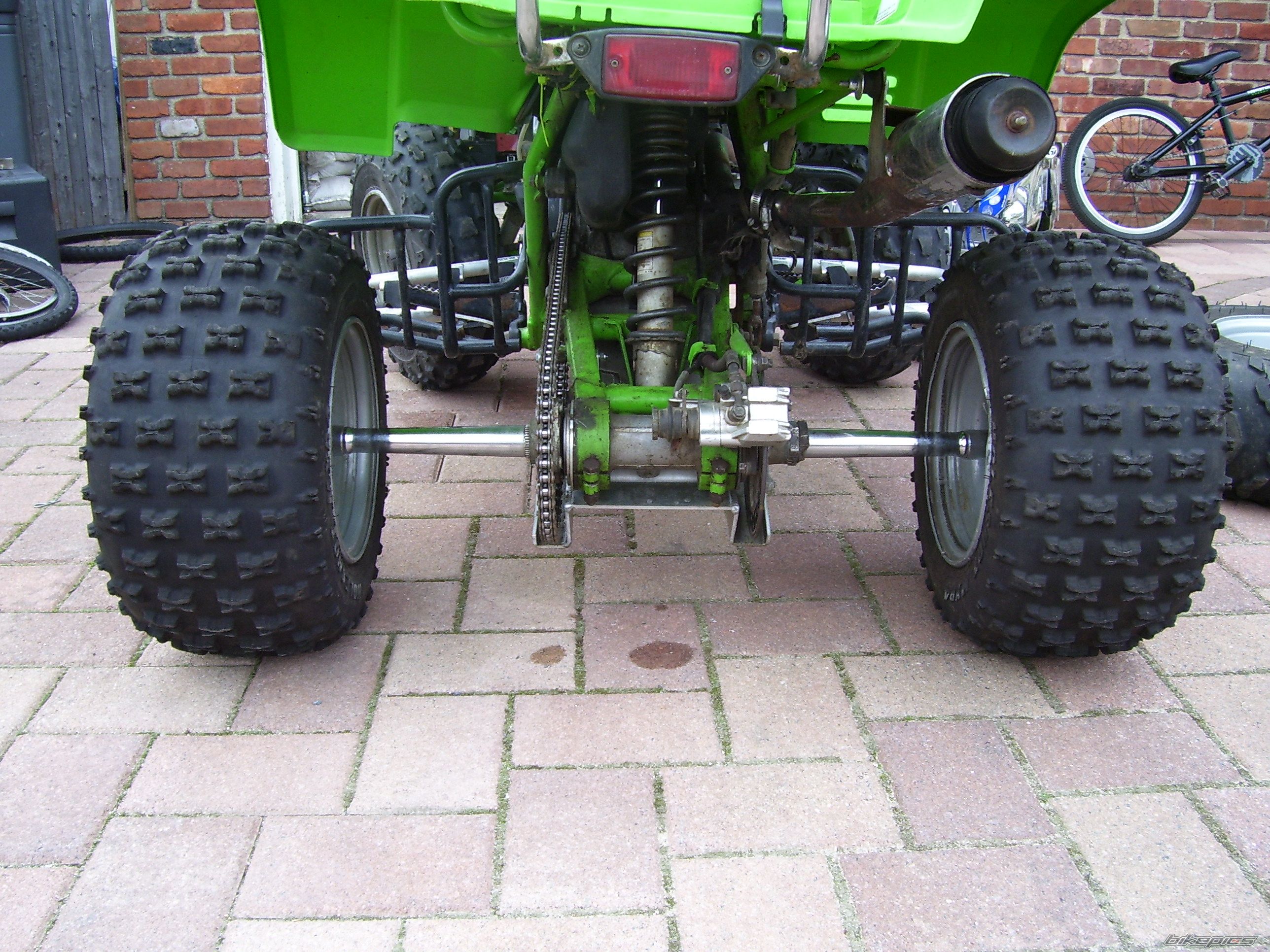 Photo 1247446