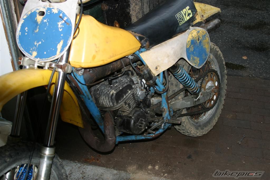 Bike Photo 1247449