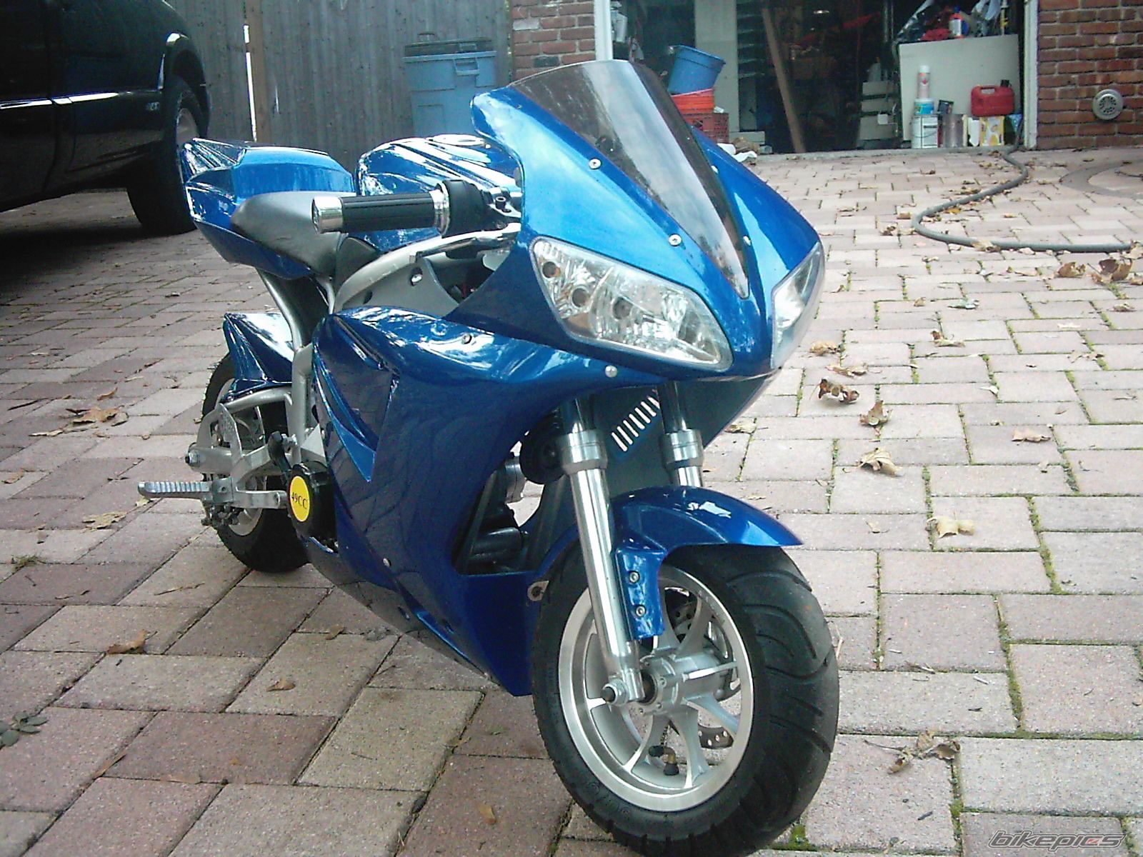 Photo 1247450