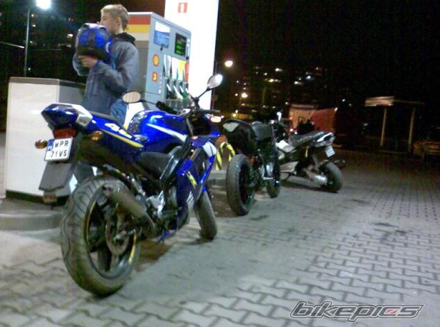 Bike Photo 1247451