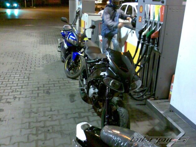 Photo 1247453