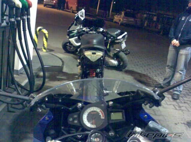 Bike Photo 1247454