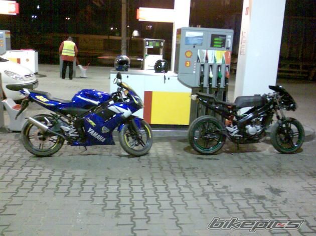 Bike Photo 1247456
