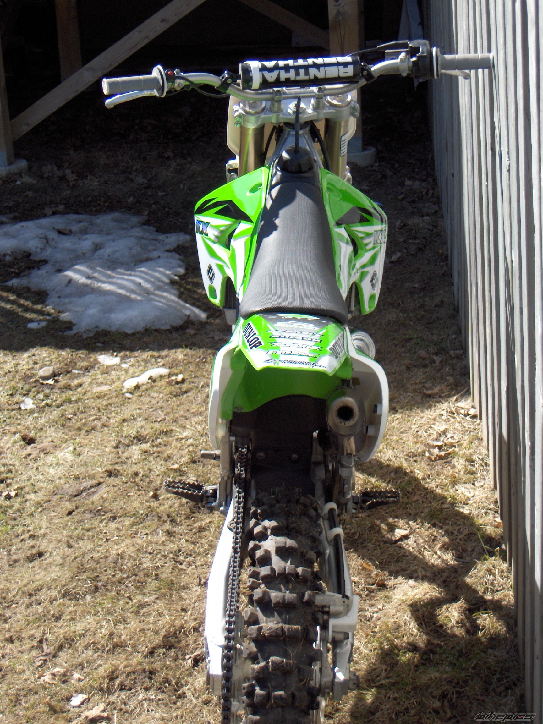 Photo 1247457