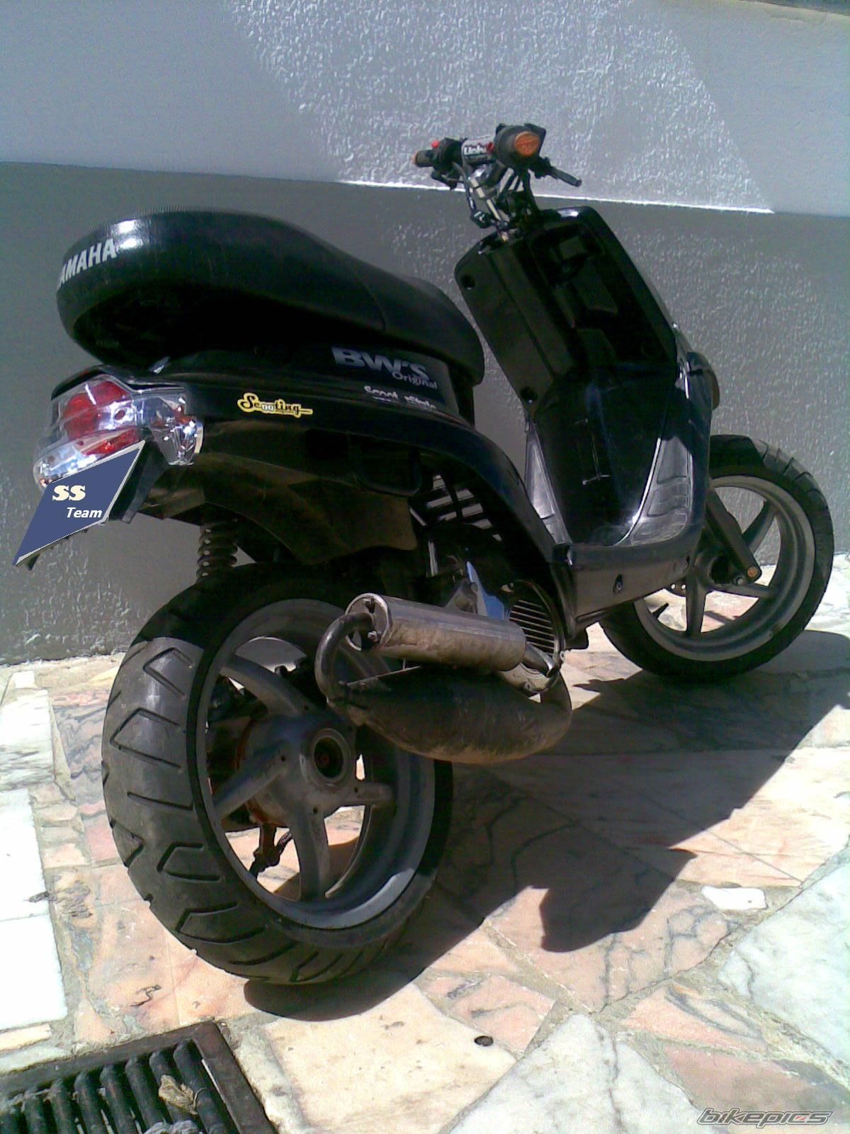 Photo 1247459