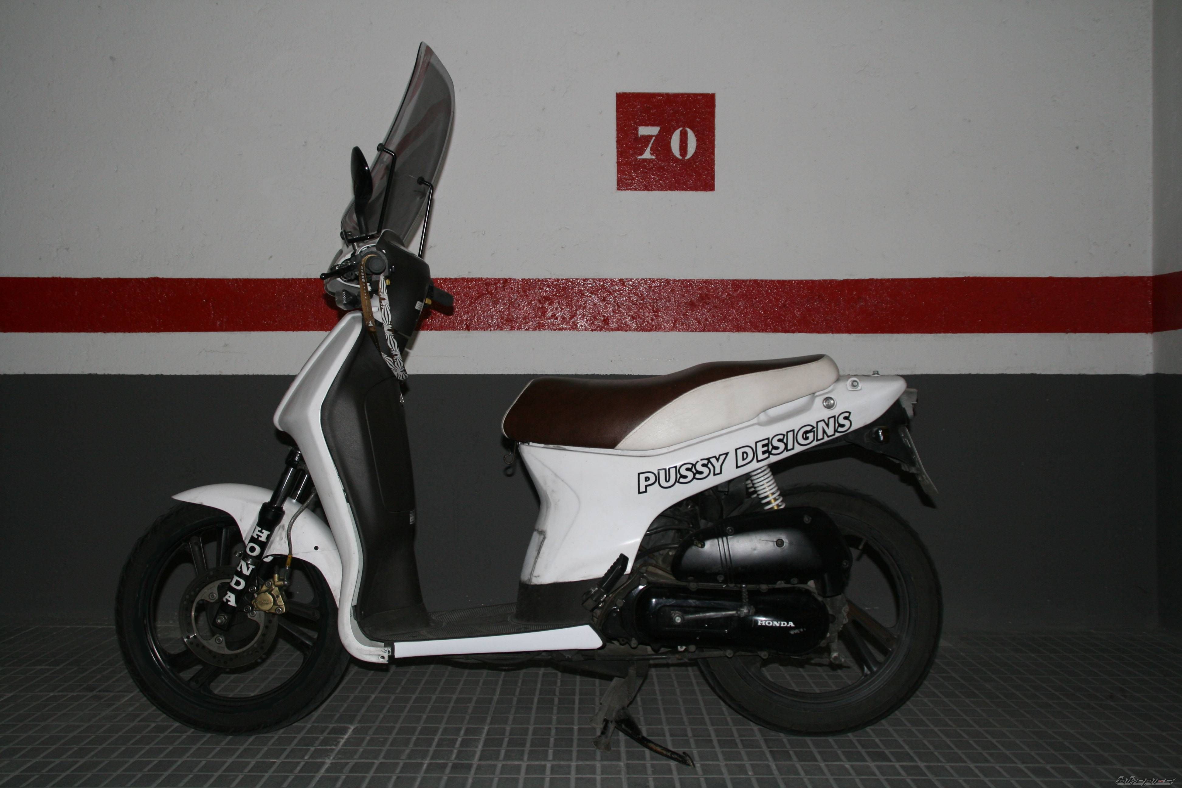 Bike Photo 1247462
