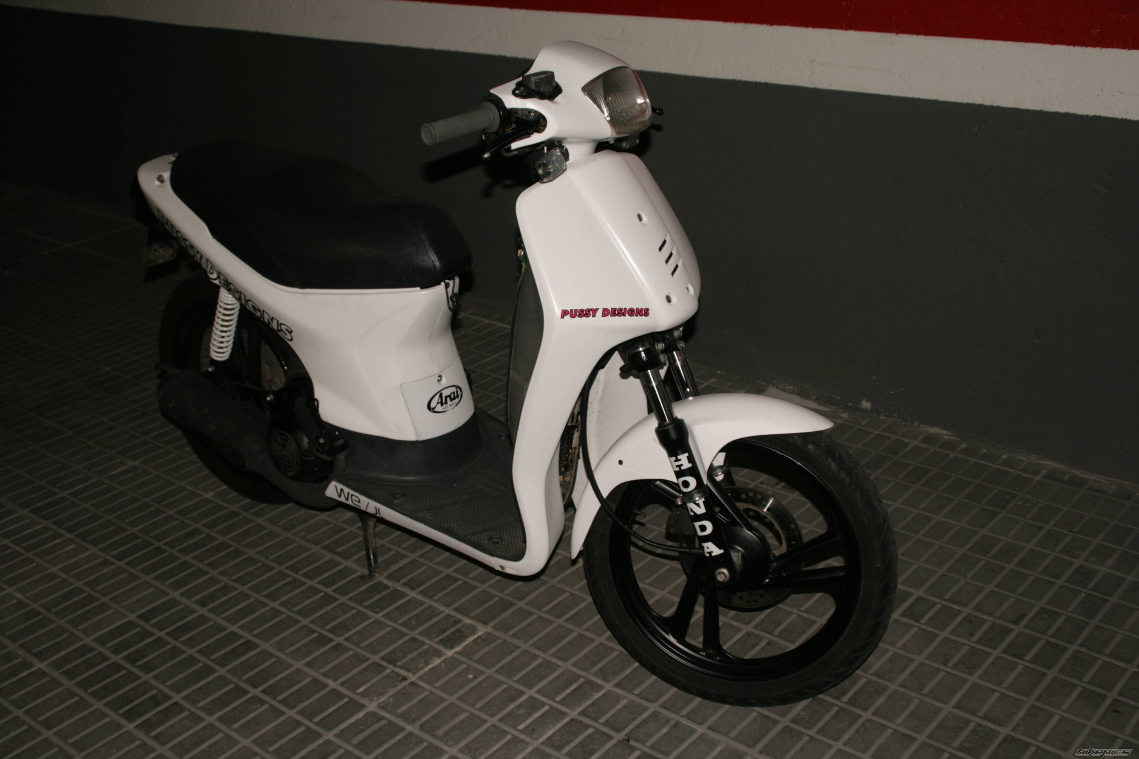 Bike Photo 1247463