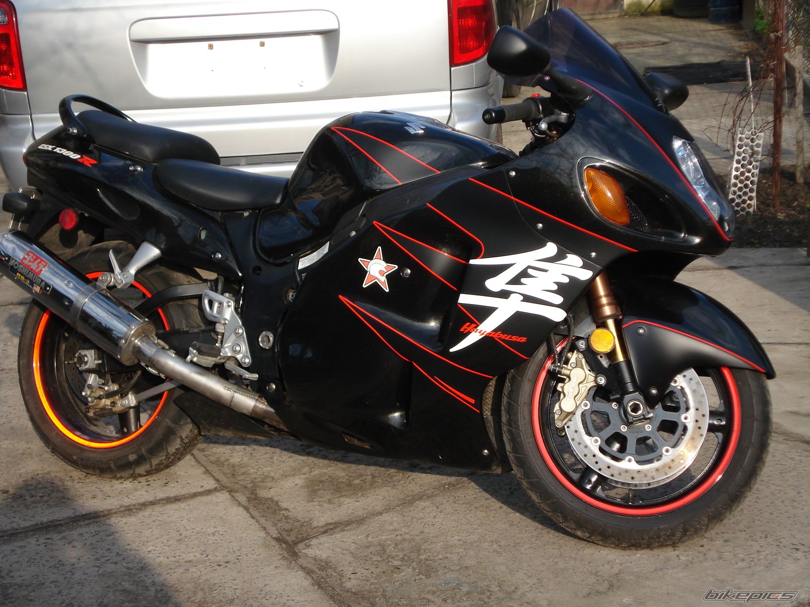Photo 1247464