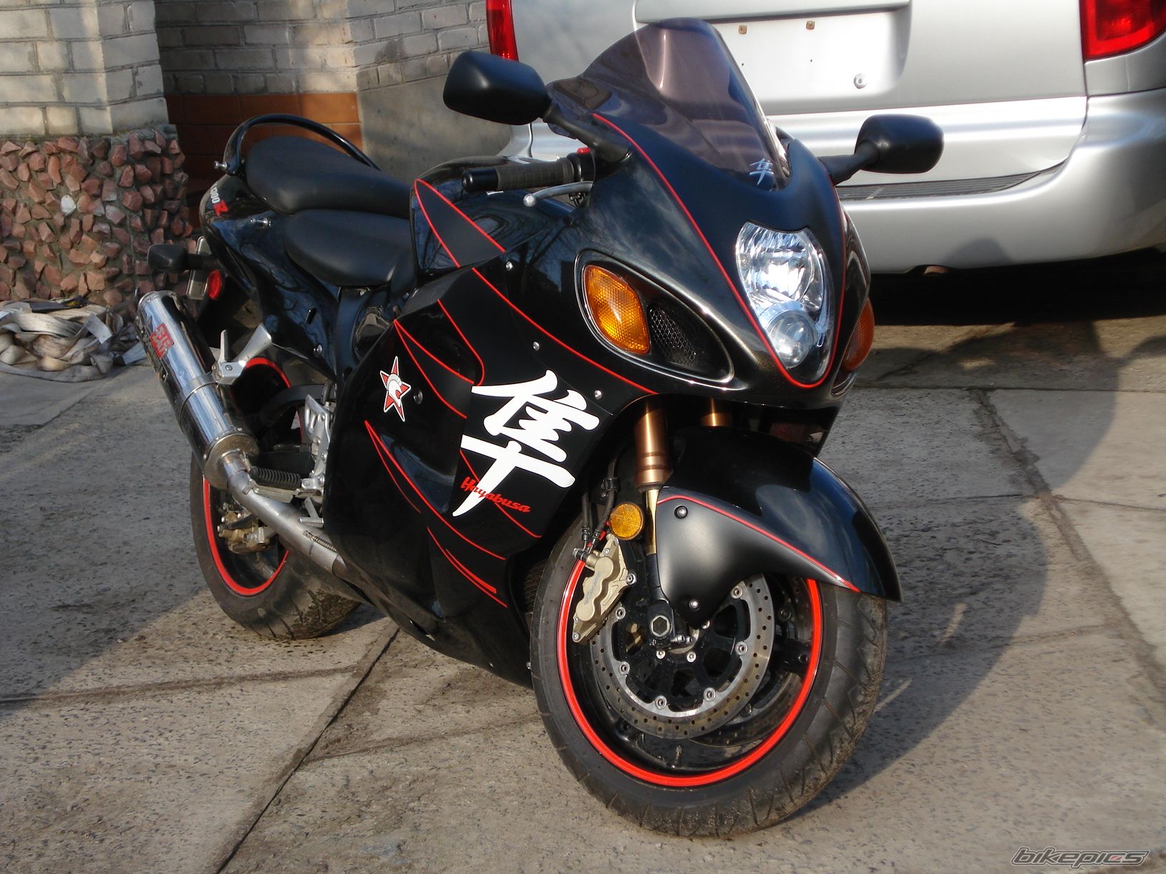Photo 1247466