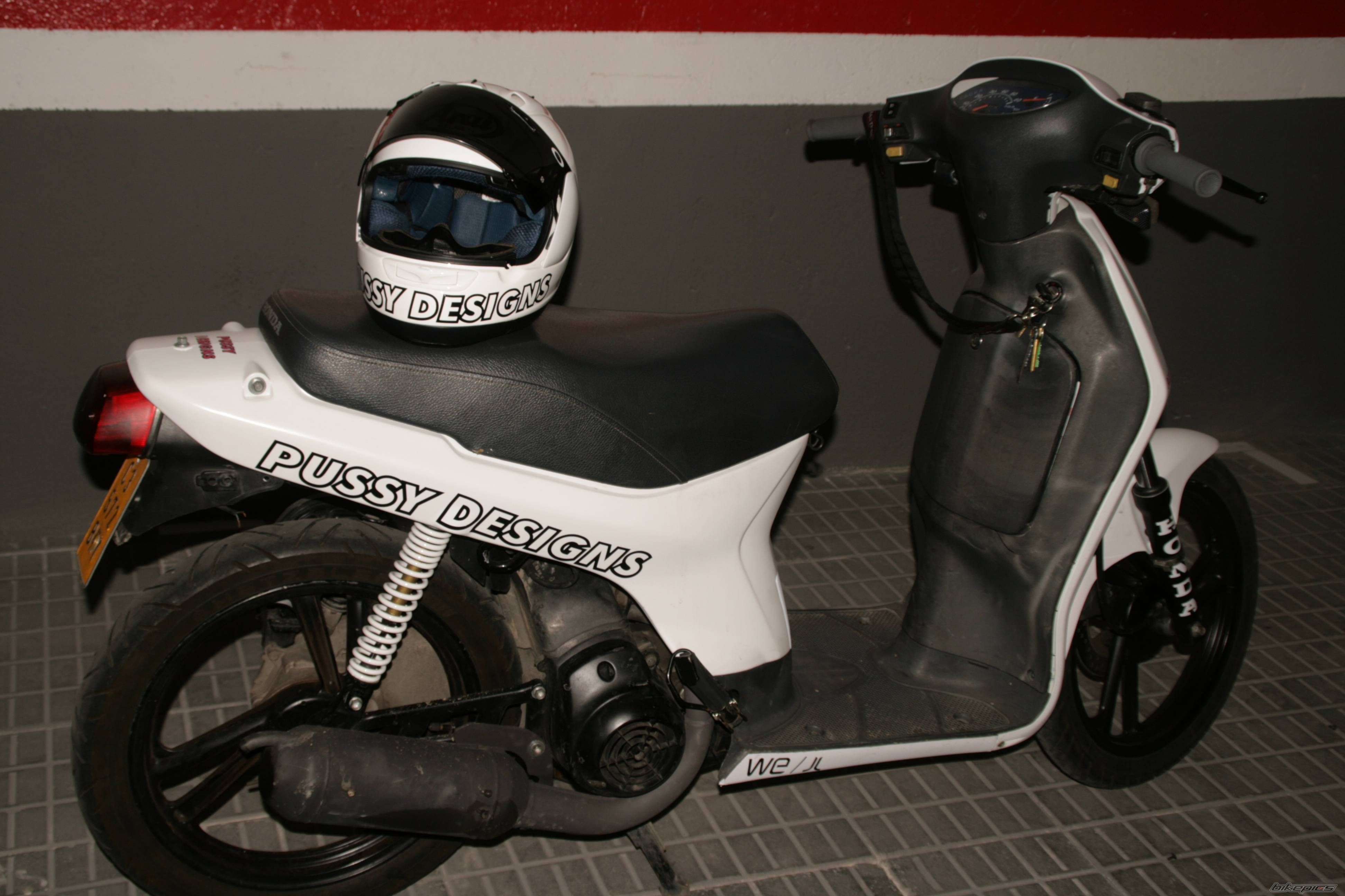 Photo 1247467