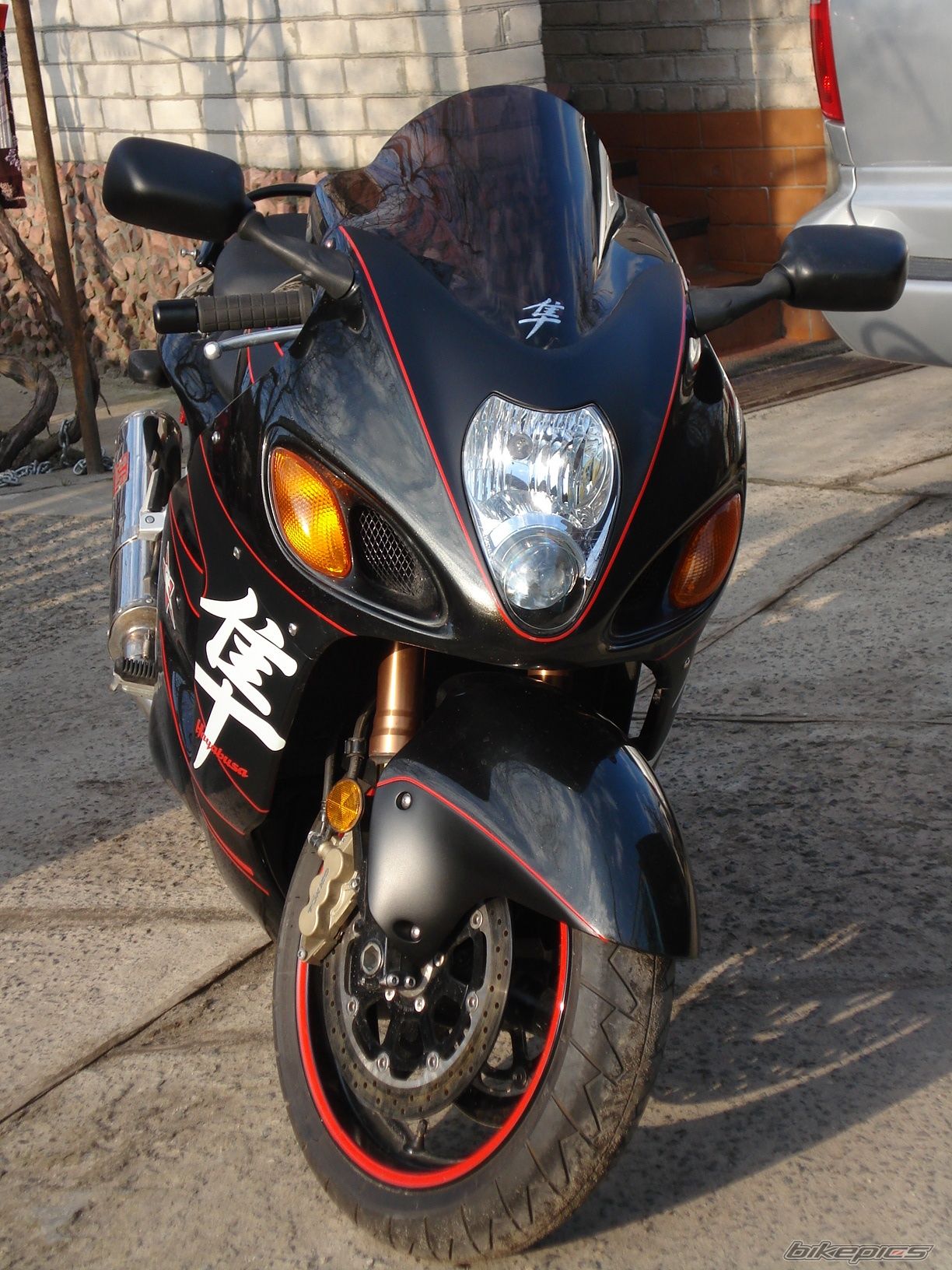 Photo 1247468