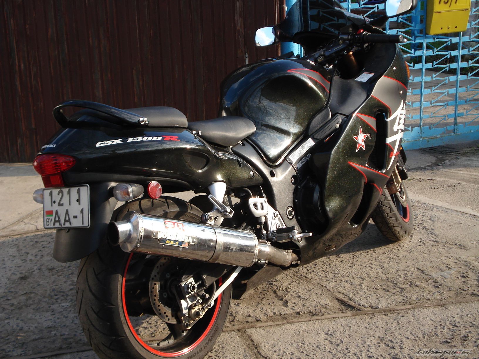 Photo 1247470