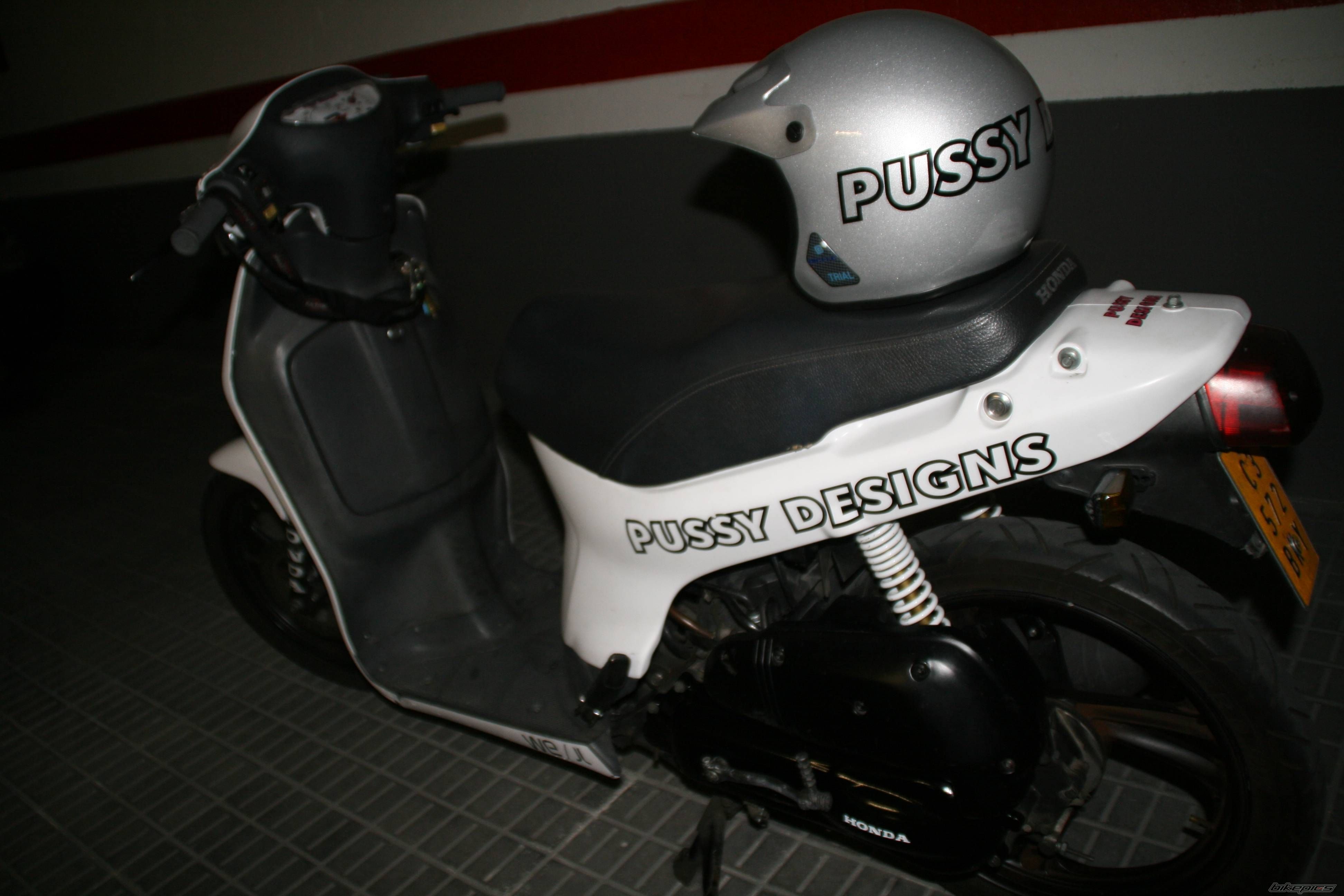 Photo 1247471