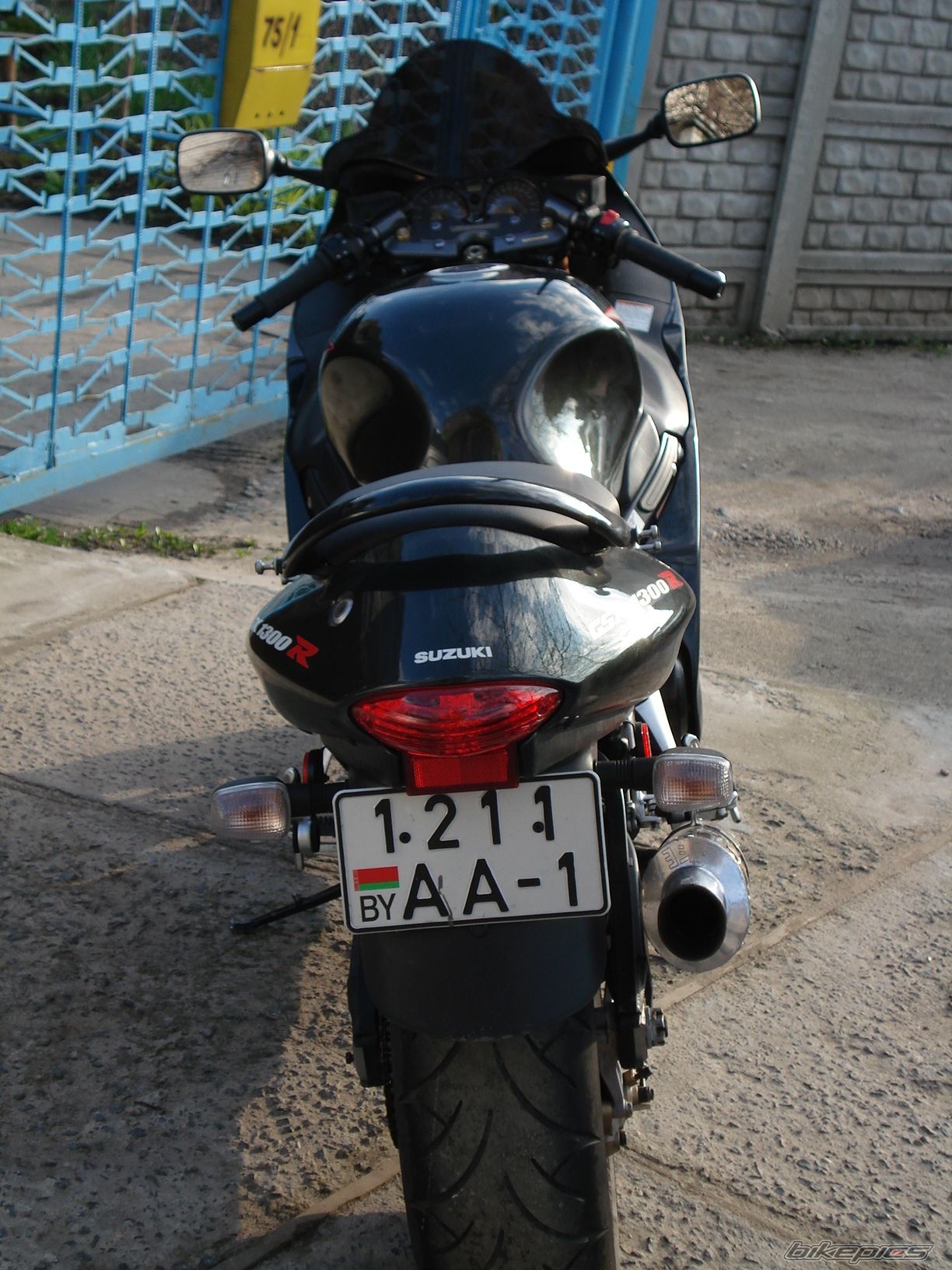 Photo 1247473