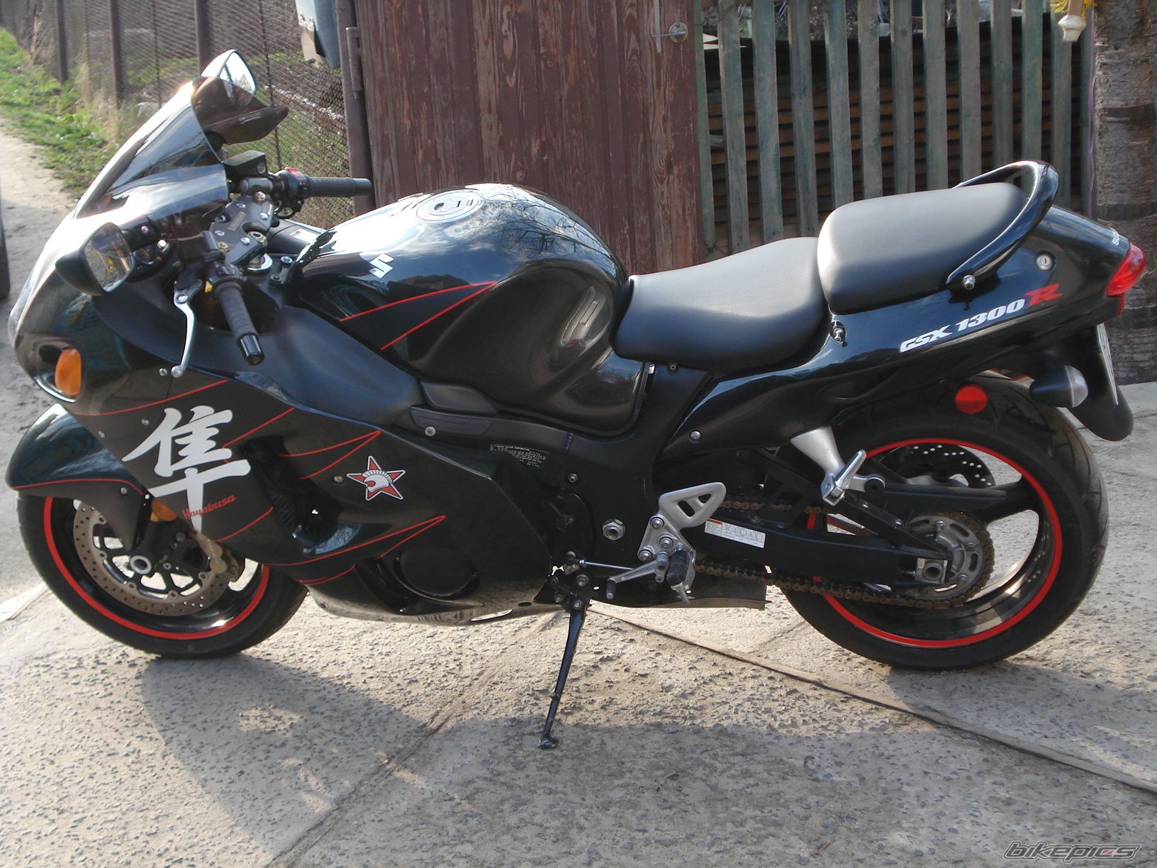 Photo 1247474