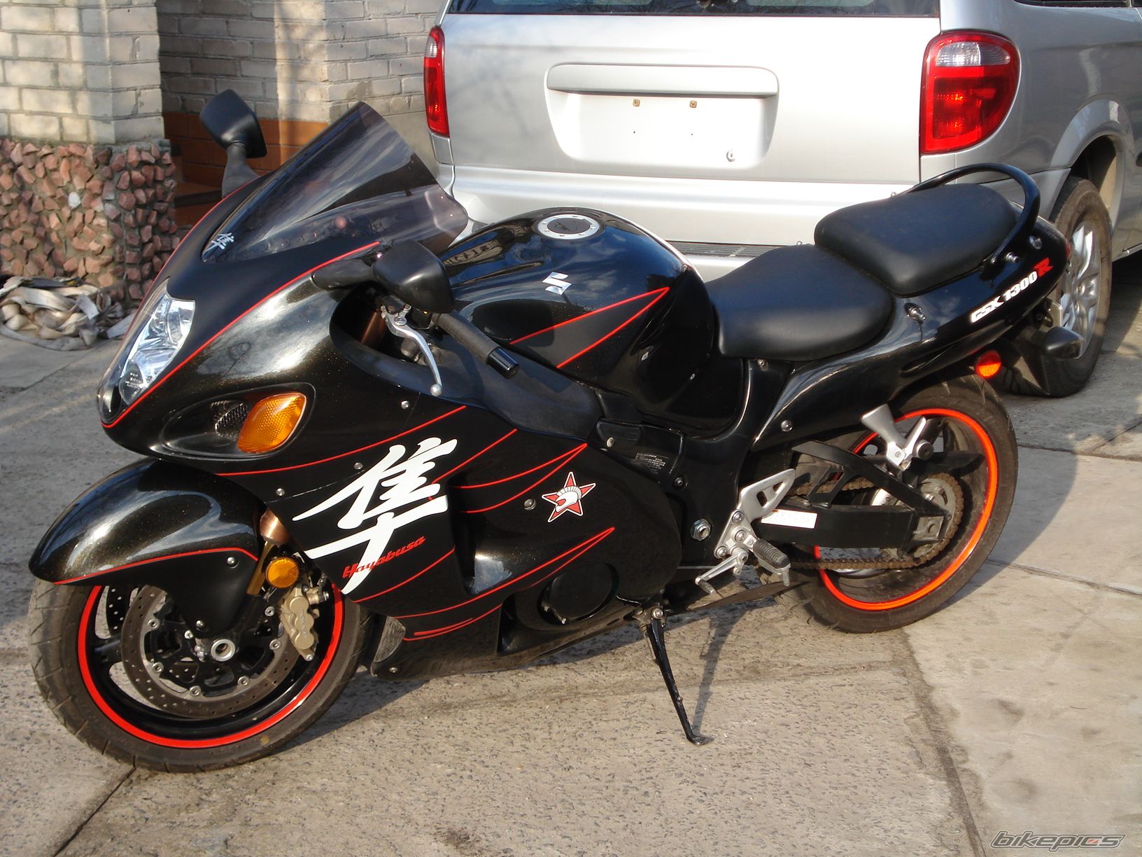 Photo 1247475