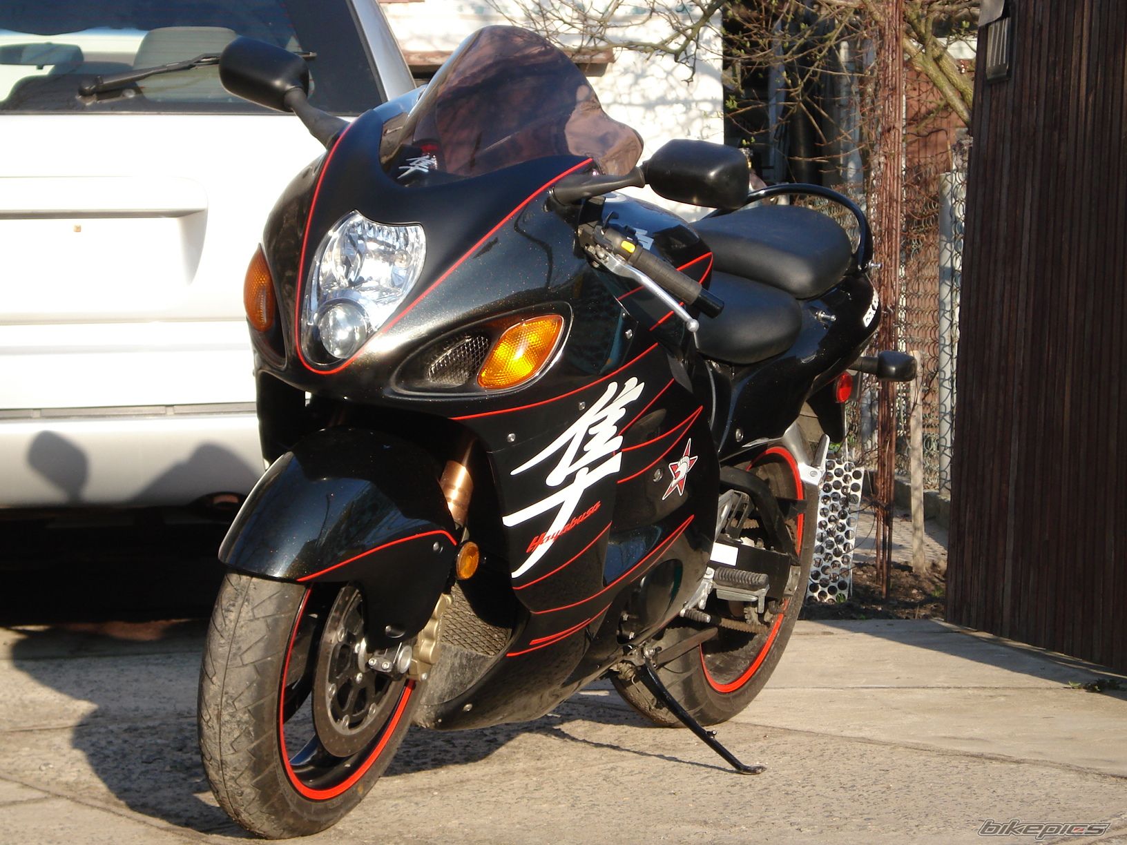 Photo 1247476