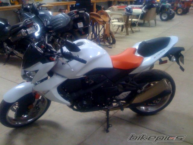 Bike Photo 1247478