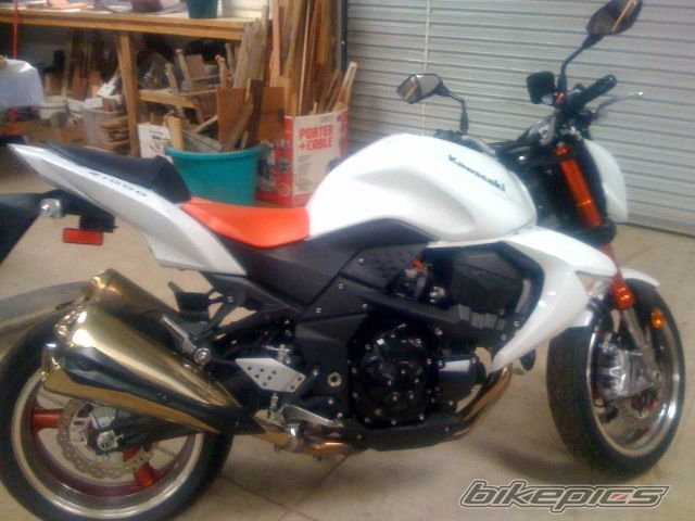 Bike Photo 1247479