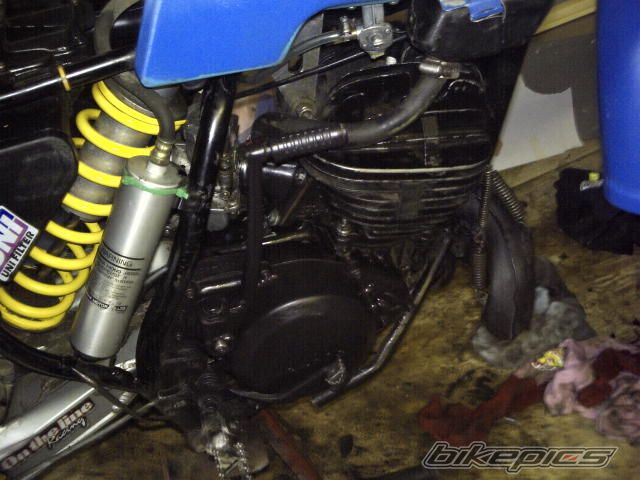 Bike Photo 1247483