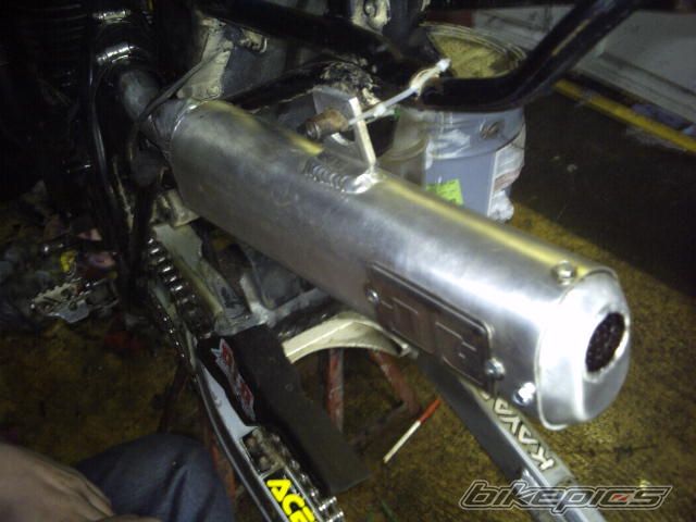 Bike Photo 1247485