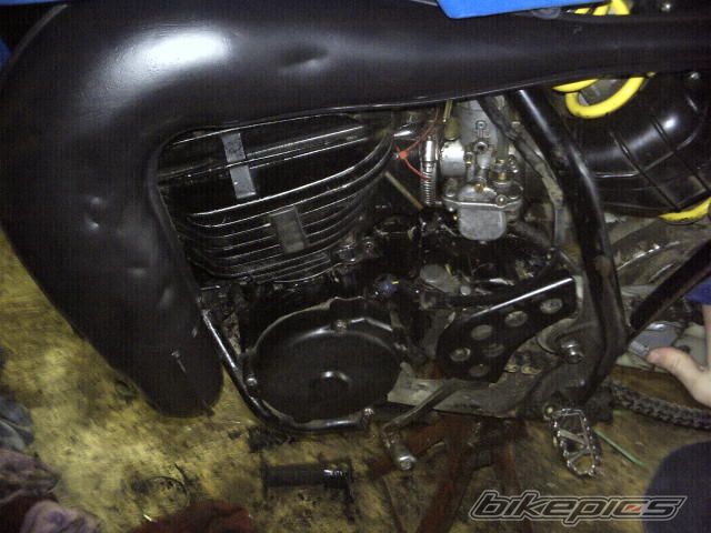 Photo 1247486